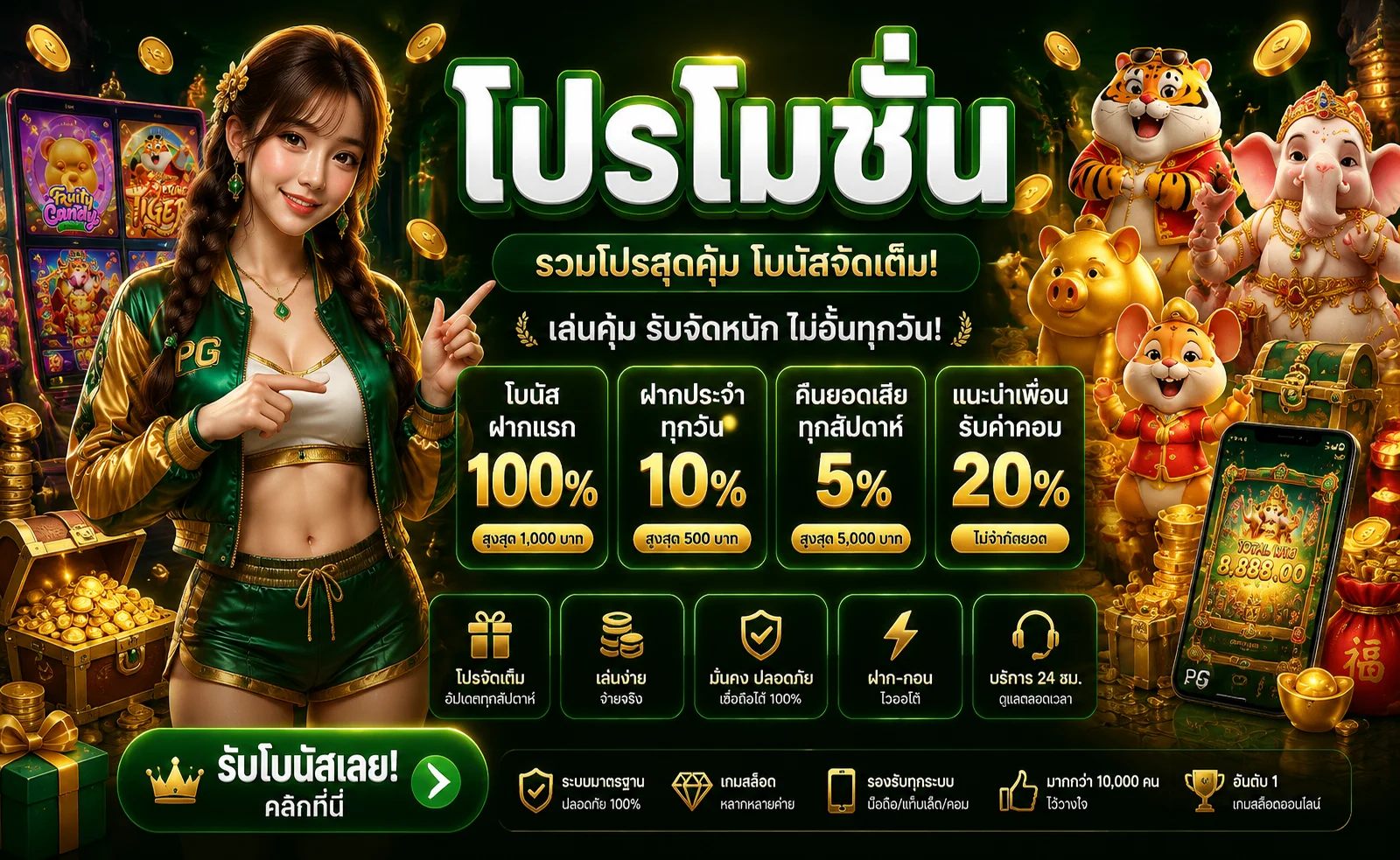 lynslot168 ทางเข้าเล่นตรง สมัครรับเครดิตฟรี